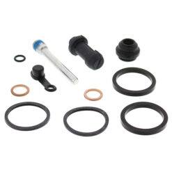 ALL BALLS CALIPER RBD KIT RR