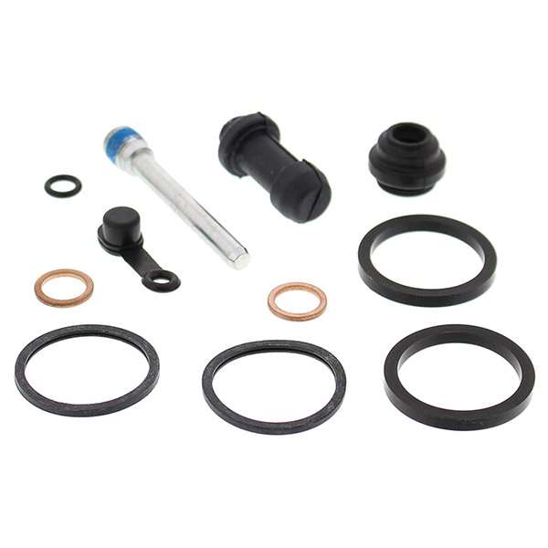ALL BALLS CALIPER RBD KIT RR