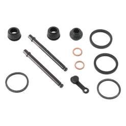 ALL BALLS CALIPER RBD KIT RR
