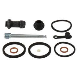 ALL BALLS CALIPER RBD KIT RR