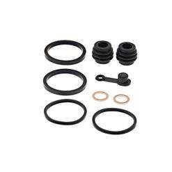 ALL BALLS CALIPER RBD KIT FT