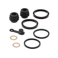 ALL BALLS CALIPER RBD KIT RR
