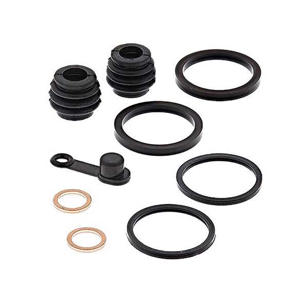ALL BALLS CALIPER RBD KIT RR