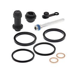 ALL BALLS CALIPER RBD KIT FT
