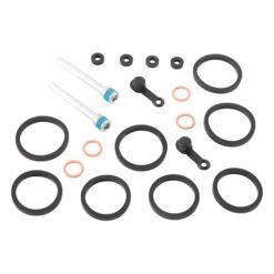 ALL BALLS CALIPER RBD KIT FT
