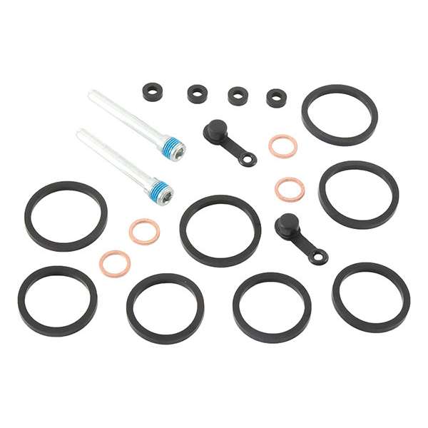ALL BALLS CALIPER RBD KIT FT