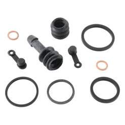 ALL BALLS CALIPER RBD KIT RR