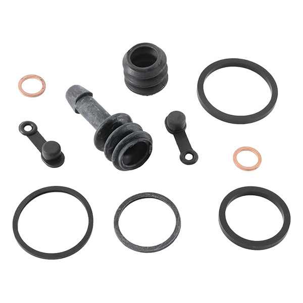 ALL BALLS CALIPER RBD KIT RR
