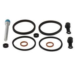ALL BALLS CALIPER RBD KIT RR