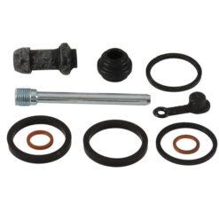 ALL BALLS CALIPER RBD KIT RR