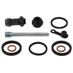ALL BALLS CALIPER RBD KIT RR