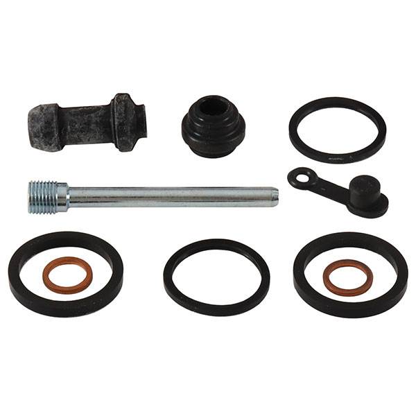 ALL BALLS CALIPER RBD KIT RR