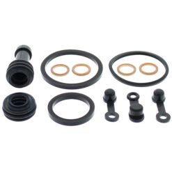 ALL BALLS CALIPER RBD KIT RR