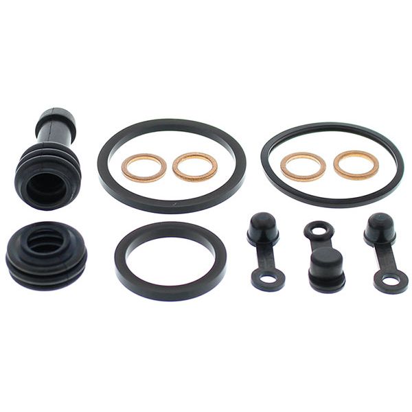 ALL BALLS CALIPER RBD KIT RR