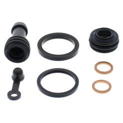 ALL BALLS CALIPER RBD KIT RR