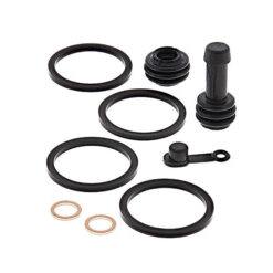 ALL BALLS CALIPER RBD KIT FT