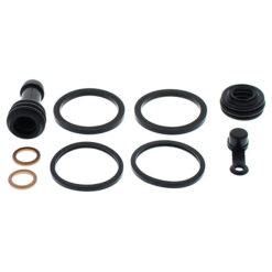 ALL BALLS CALIPER RBD KIT FT