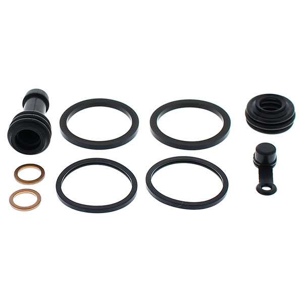 ALL BALLS CALIPER RBD KIT FT