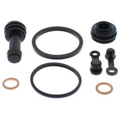 ALL BALLS CALIPER RBD KIT FT