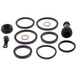 ALL BALLS CALIPER RBD KIT FT