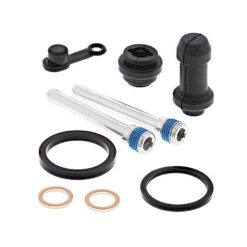 ALL BALLS CALIPER RBD KIT RR