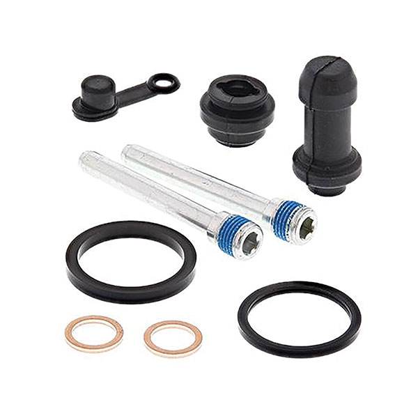 ALL BALLS CALIPER RBD KIT RR