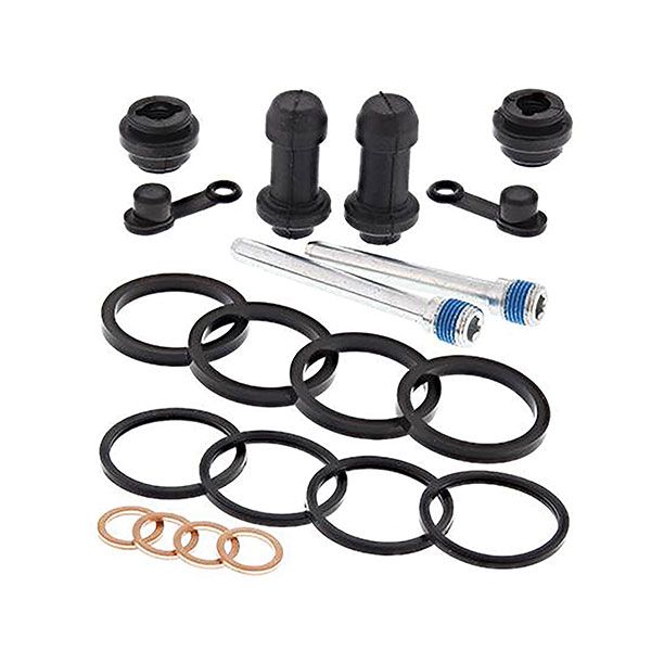 ALL BALLS CALIPER RBD KIT FT