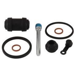 ALL BALLS CALIPER RBD KIT RR