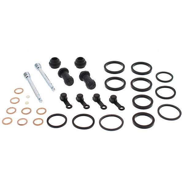 ALL BALLS CALIPER RBD KIT FT