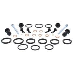 ALL BALLS CALIPER RBD KIT FT