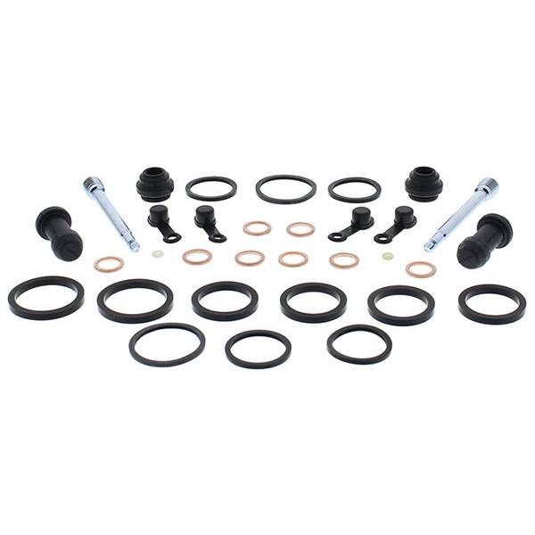 ALL BALLS CALIPER RBD KIT FT