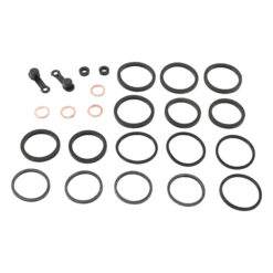 ALL BALLS CALIPER RBD KIT FT