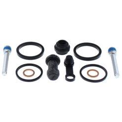 ALL BALLS CALIPER RBD KIT RR