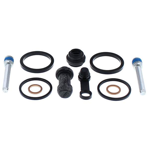 ALL BALLS CALIPER RBD KIT RR