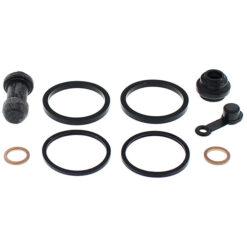 ALL BALLS CALIPER RBD KIT RR