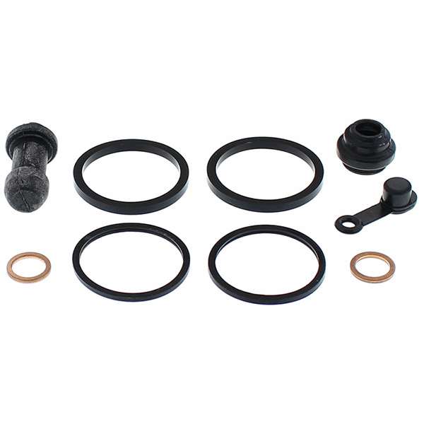ALL BALLS CALIPER RBD KIT RR