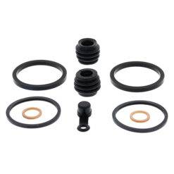 ALL BALLS CALIPER RBD KIT FT