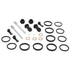 ALL BALLS CALIPER RBD KIT FT