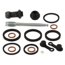 ALL BALLS CALIPER RBD KIT FT