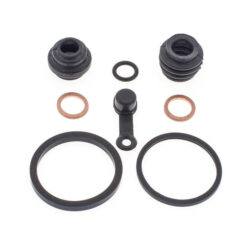 ALL BALLS CALIPER RBD KIT RR