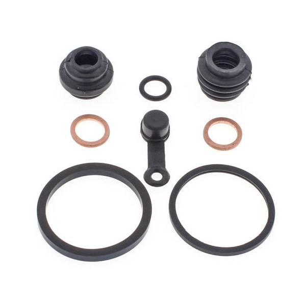 ALL BALLS CALIPER RBD KIT RR