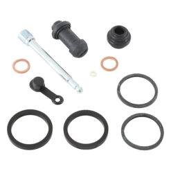 ALL BALLS CALIPER RBD KIT FT