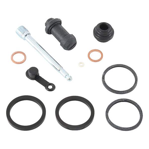 ALL BALLS CALIPER RBD KIT FT