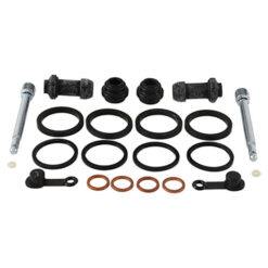 ALL BALLS CALIPER RBD KIT FT