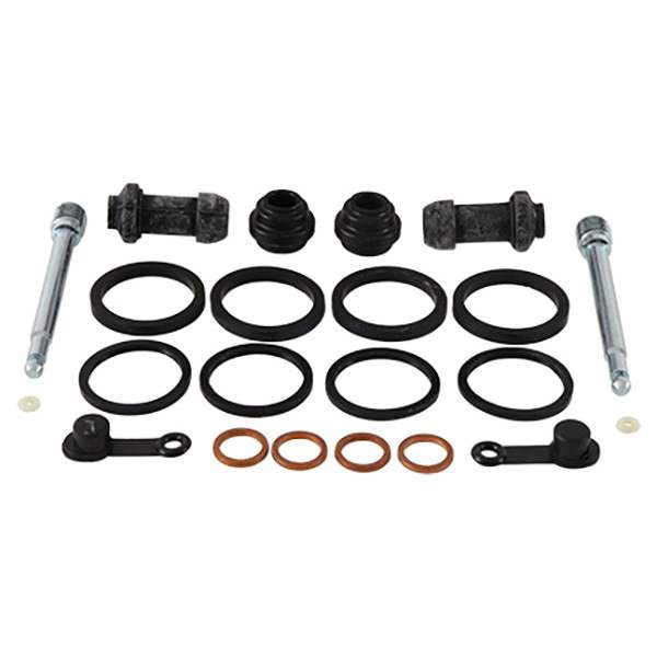 ALL BALLS CALIPER RBD KIT FT