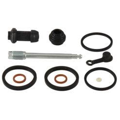 ALL BALLS CALIPER RBD KIT FT