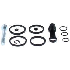 ALL BALLS CALIPER RBD KIT FT