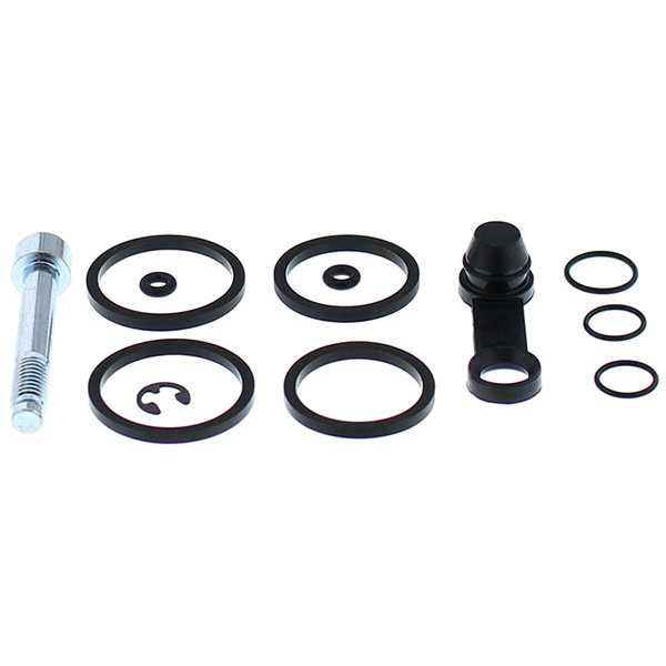 ALL BALLS CALIPER RBD KIT FT