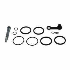 ALL BALLS CALIPER RBD KIT FT