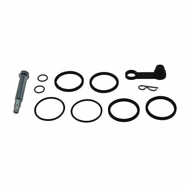 ALL BALLS CALIPER RBD KIT FT